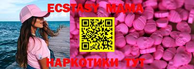 ПСИЛОЦИБИНОВЫЕ ГРИБЫ Кунгур